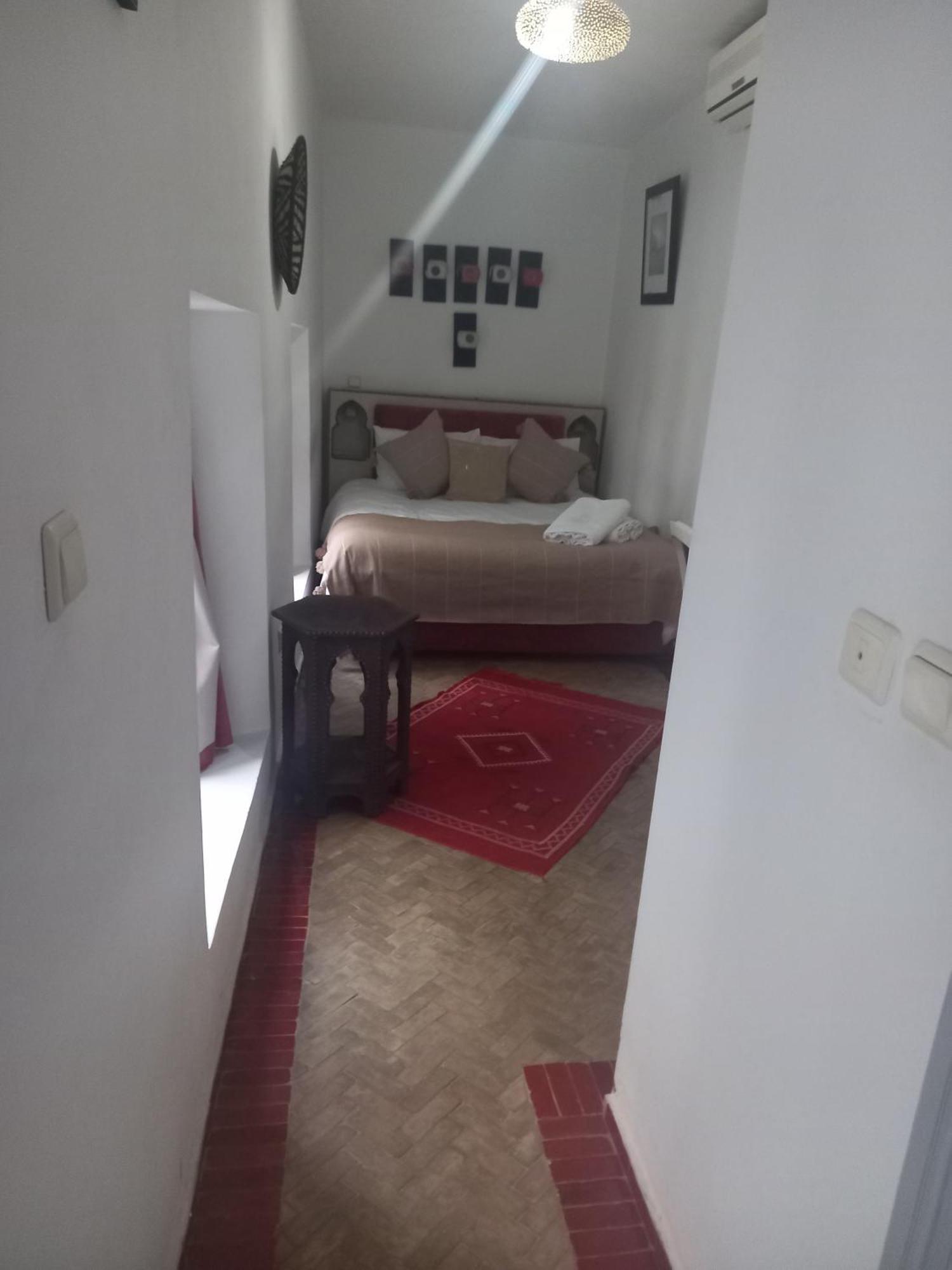 Double Room,1540168900:JPEG